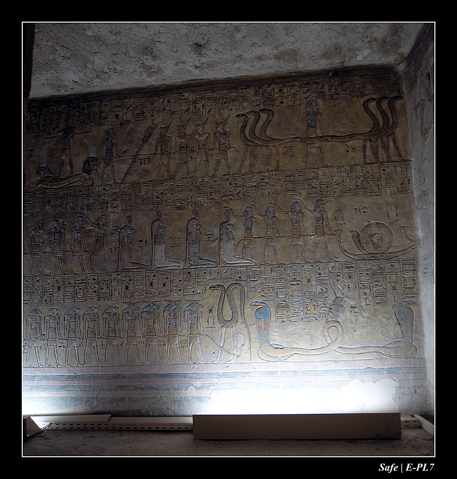 Louxor - Juillet 2021 - 234